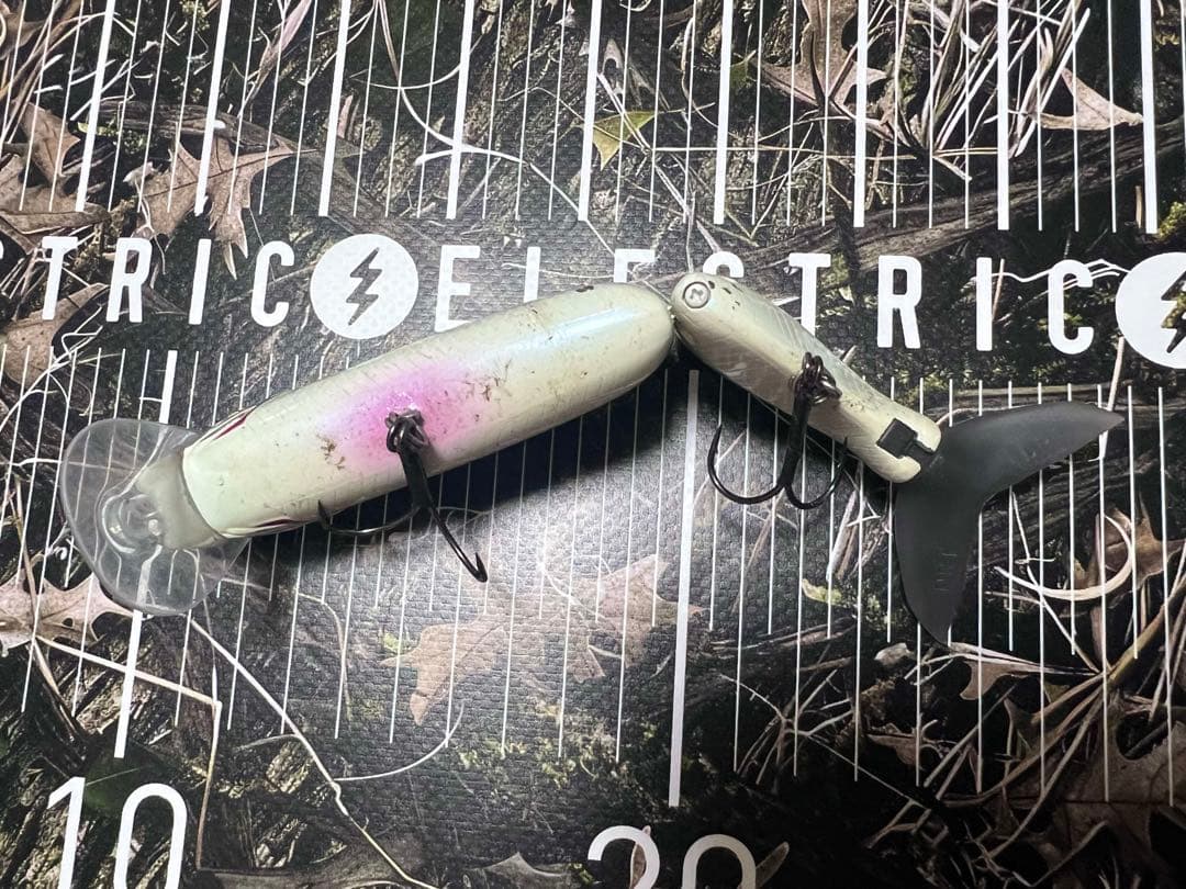 DRT タイニークラッシュ Low