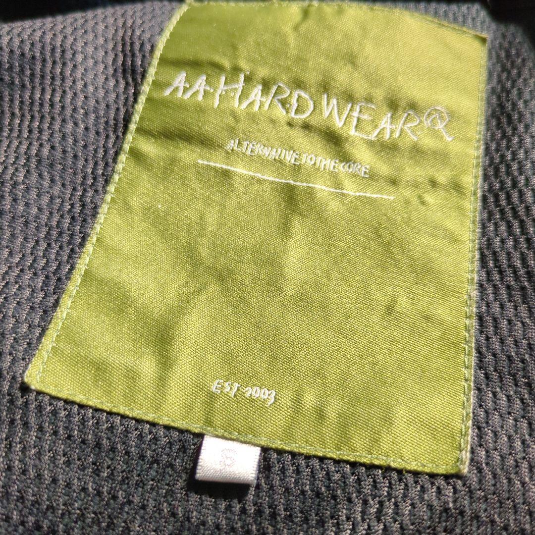 コーチジャケット　THRASHER　バートン　スノーボードウエア　上下セット