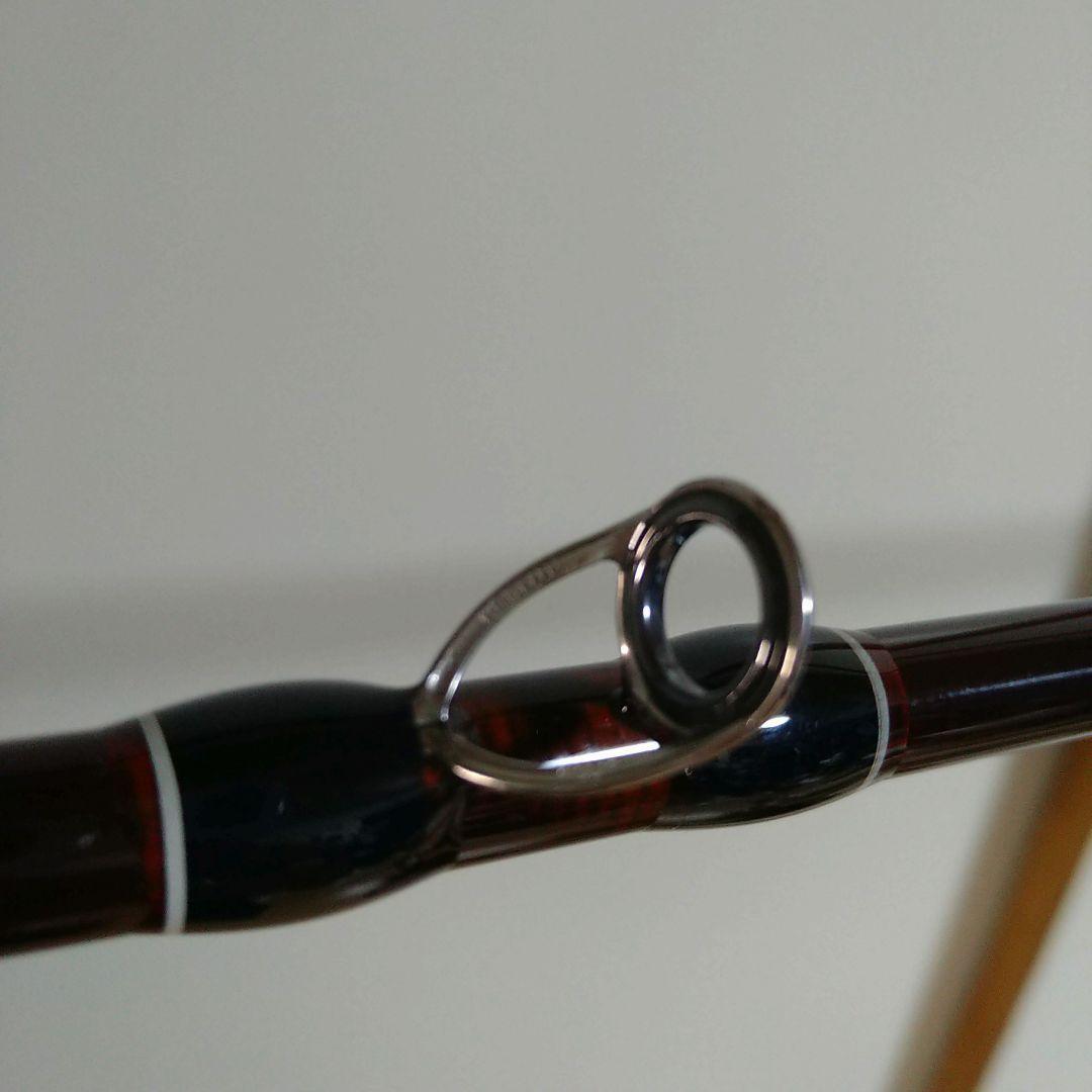 ツララ グリッサンド 73c 10th ANIV.