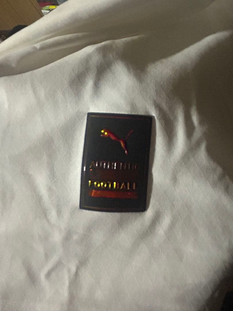 マンチェスター・シティ GVARDIOL 24番　authenticユニフォーム