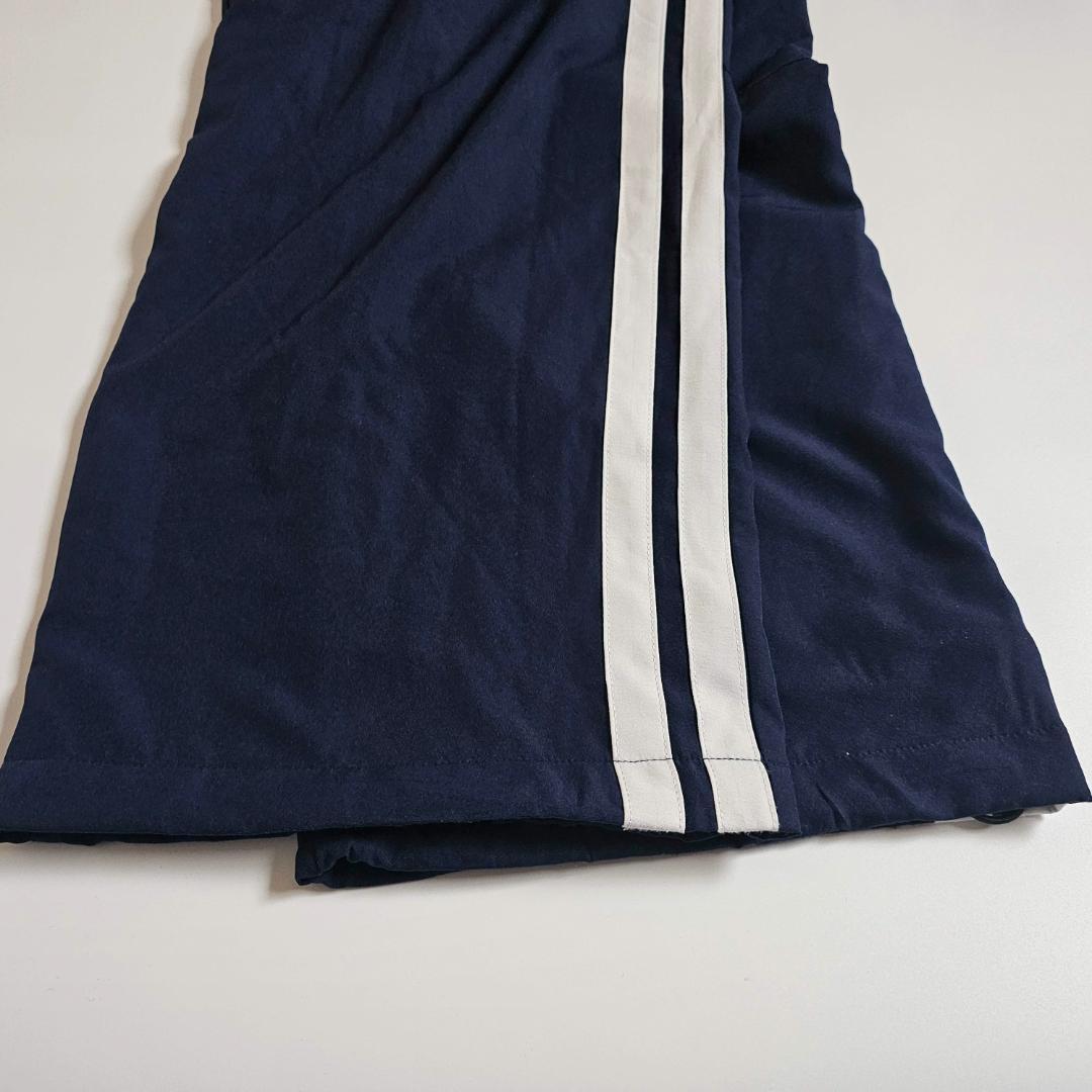 LYFT　トラックパンツ　XL