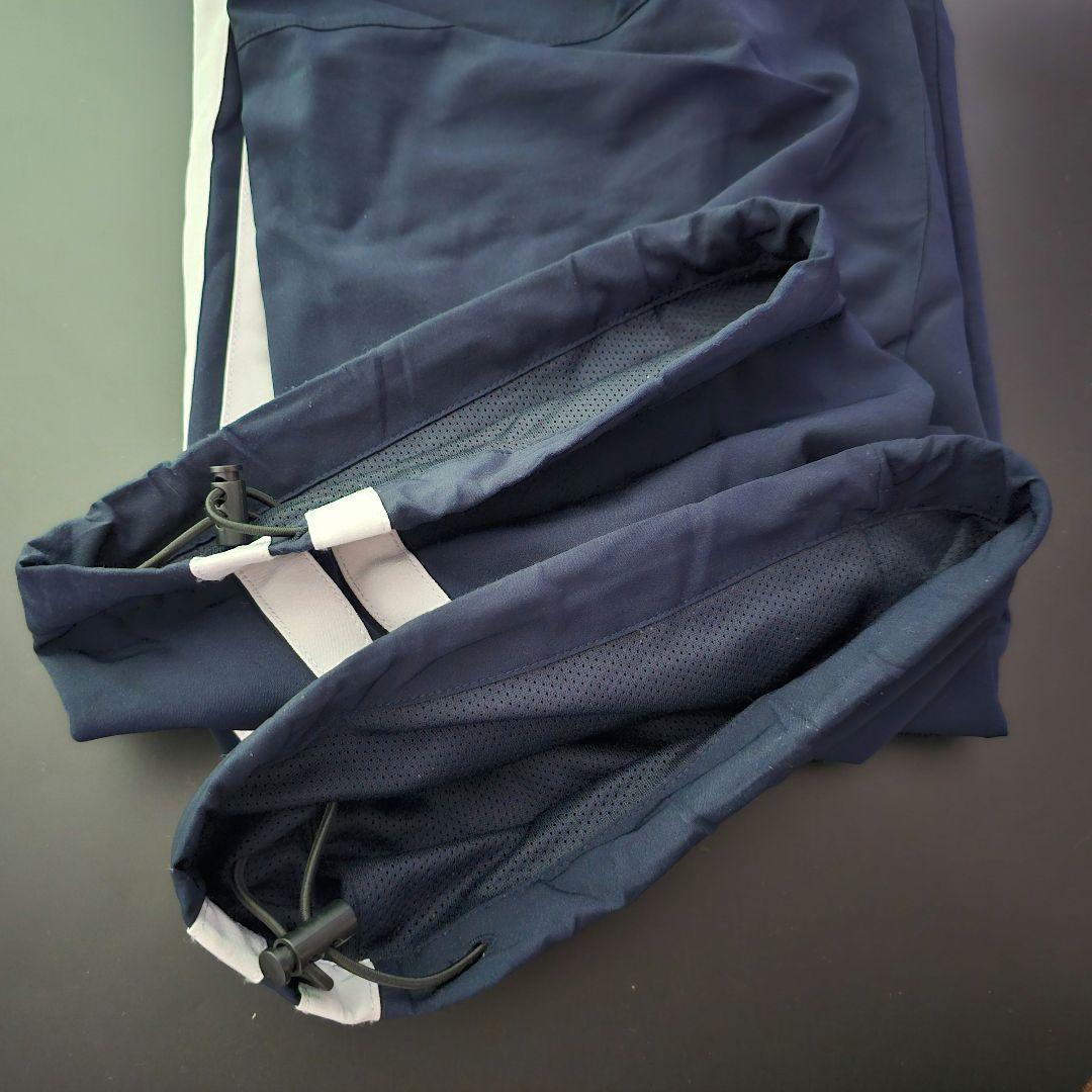 LYFT　トラックパンツ　XL