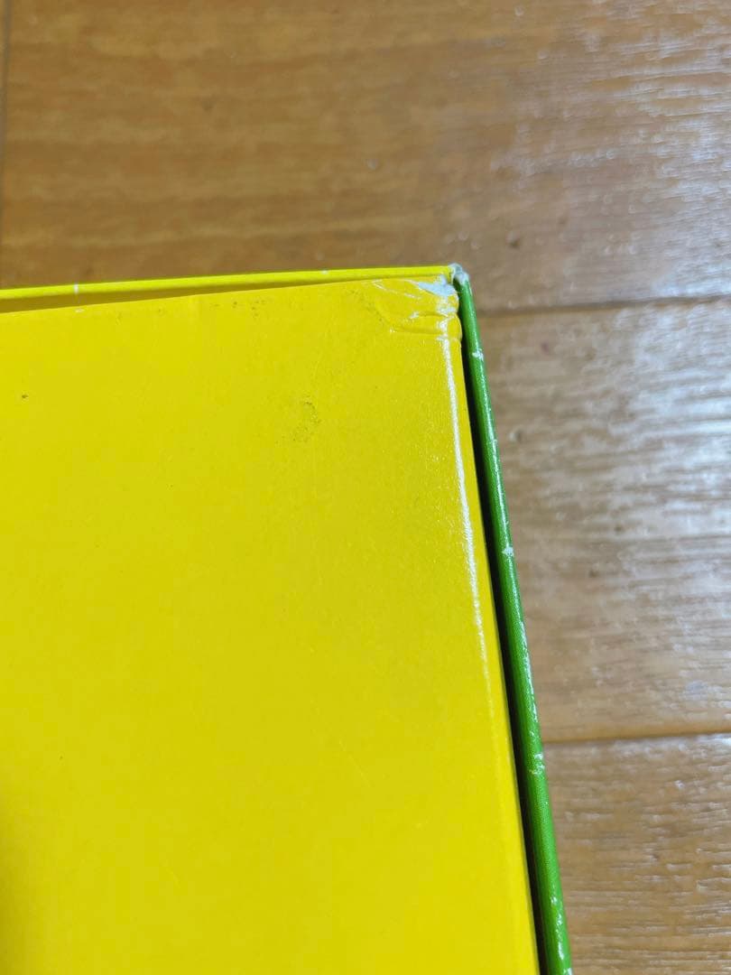 ポケットモンスター ベストウィッシュ ポケモン 3倍あそべる かるた カルタ