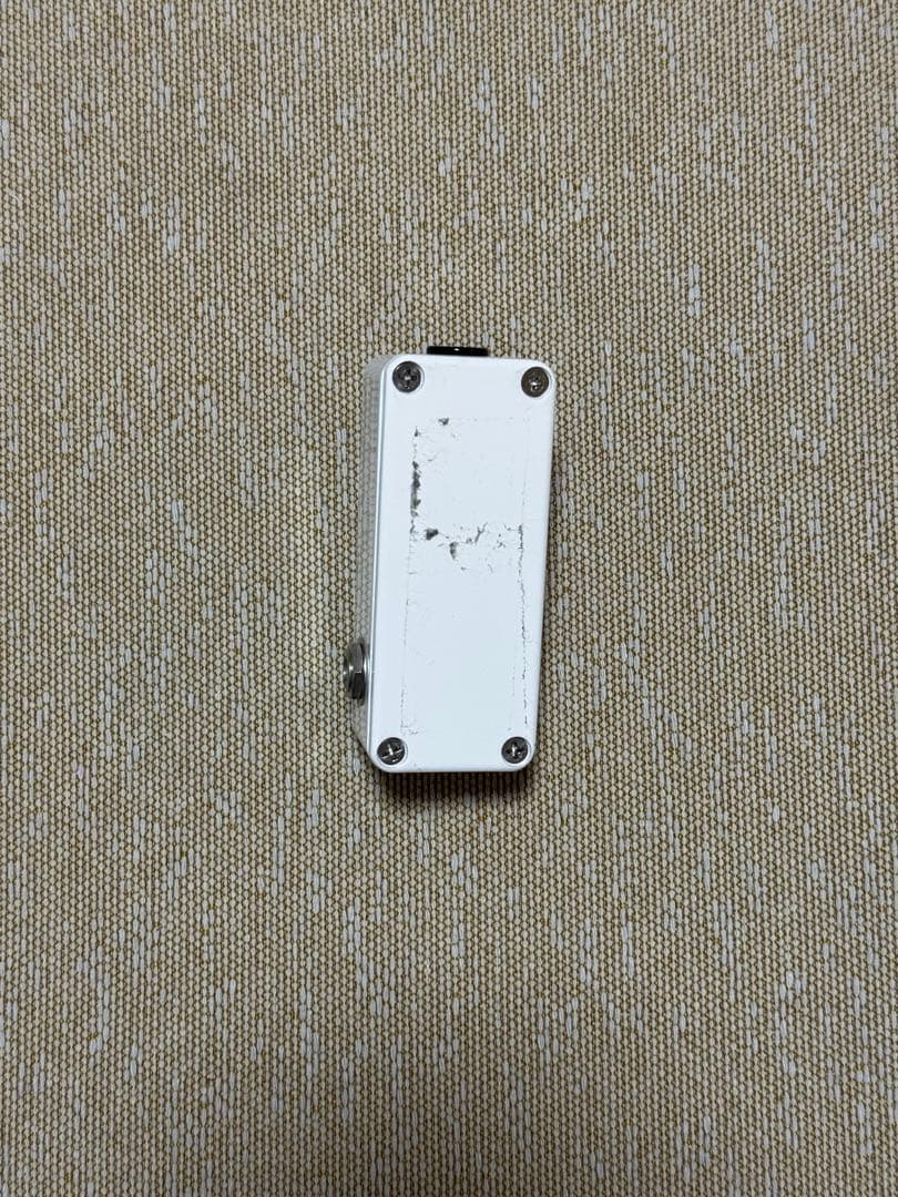 minimichine あをによし【ON/OFFスイッチ、LED非搭載モデル】