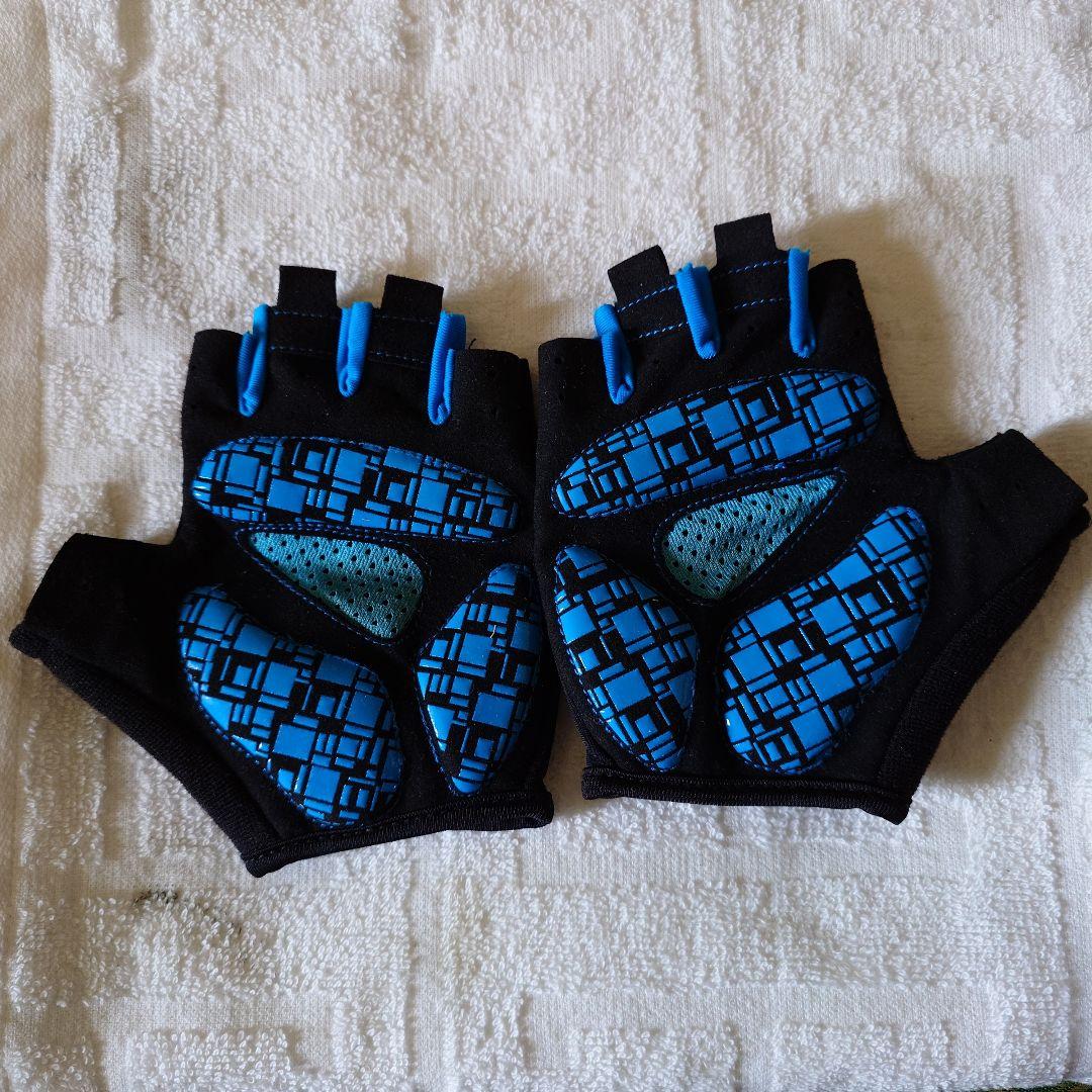 バラ売り可能‼️自転車工具・パーツ等セット