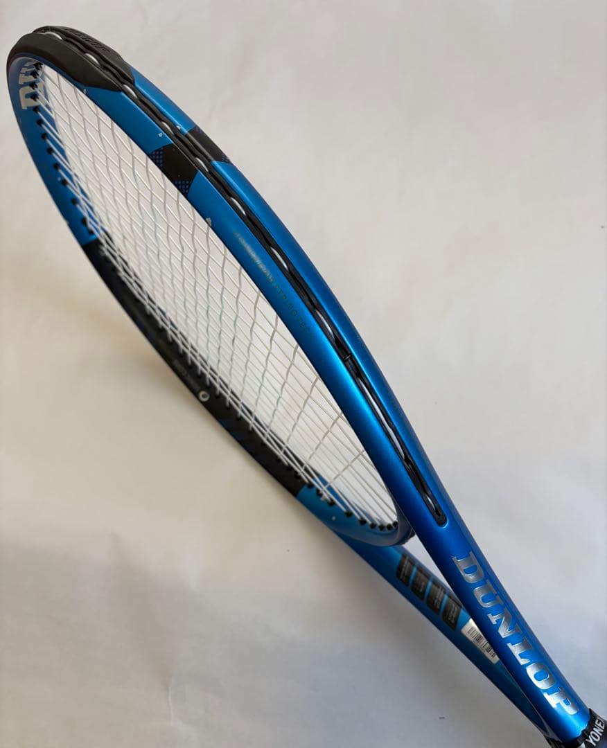 『値下げしました』2本セット ダンロップ FX500 モデル G2