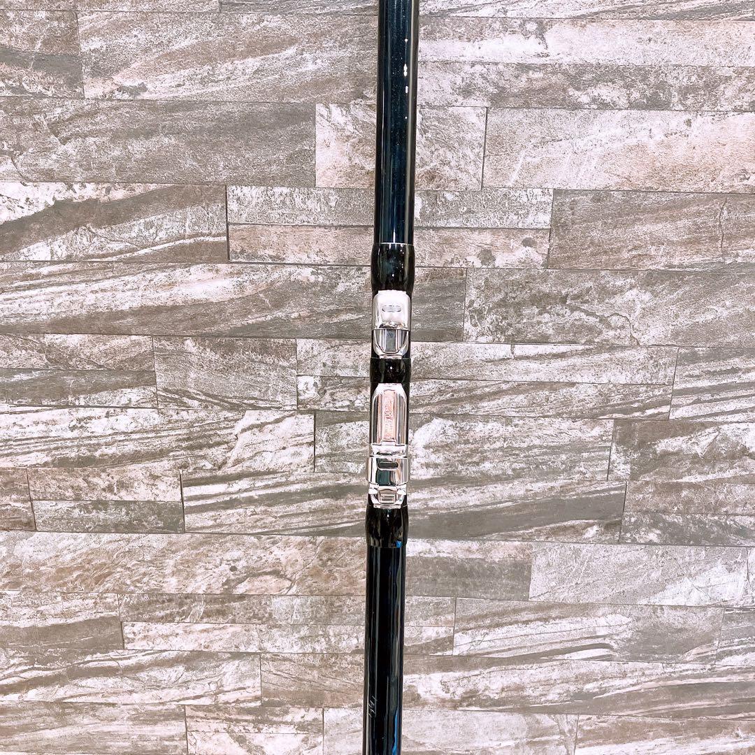 SHIMANO シマノ サーフチェイサー 405DX-T 釣竿 振出