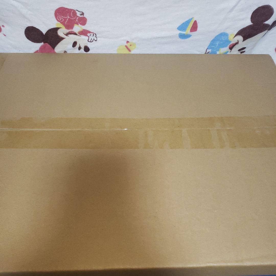 デ*ー様 Portrait.Of.Piratesワンピース“SA-MAXIMUM