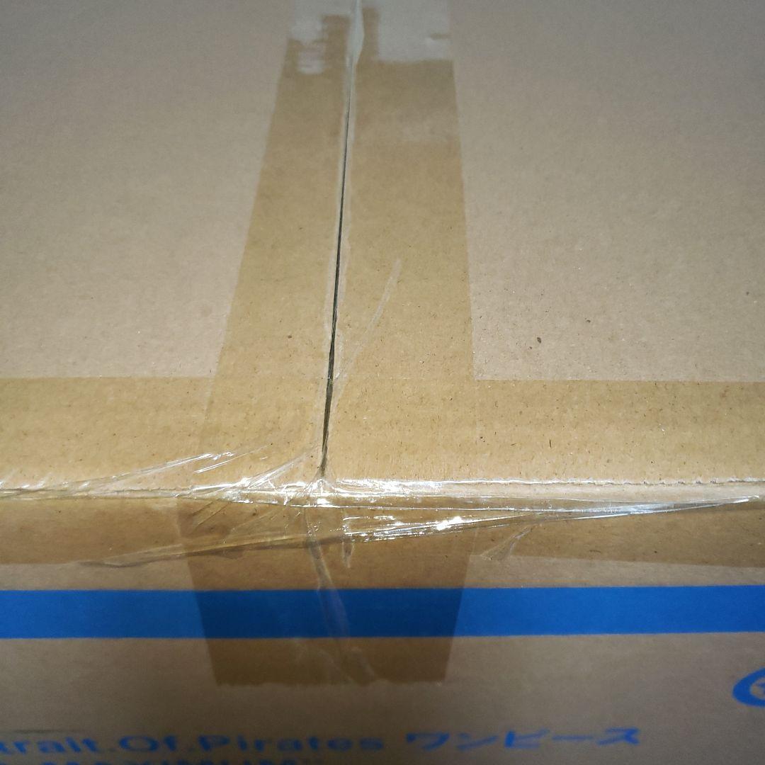 デ*ー様 Portrait.Of.Piratesワンピース“SA-MAXIMUM