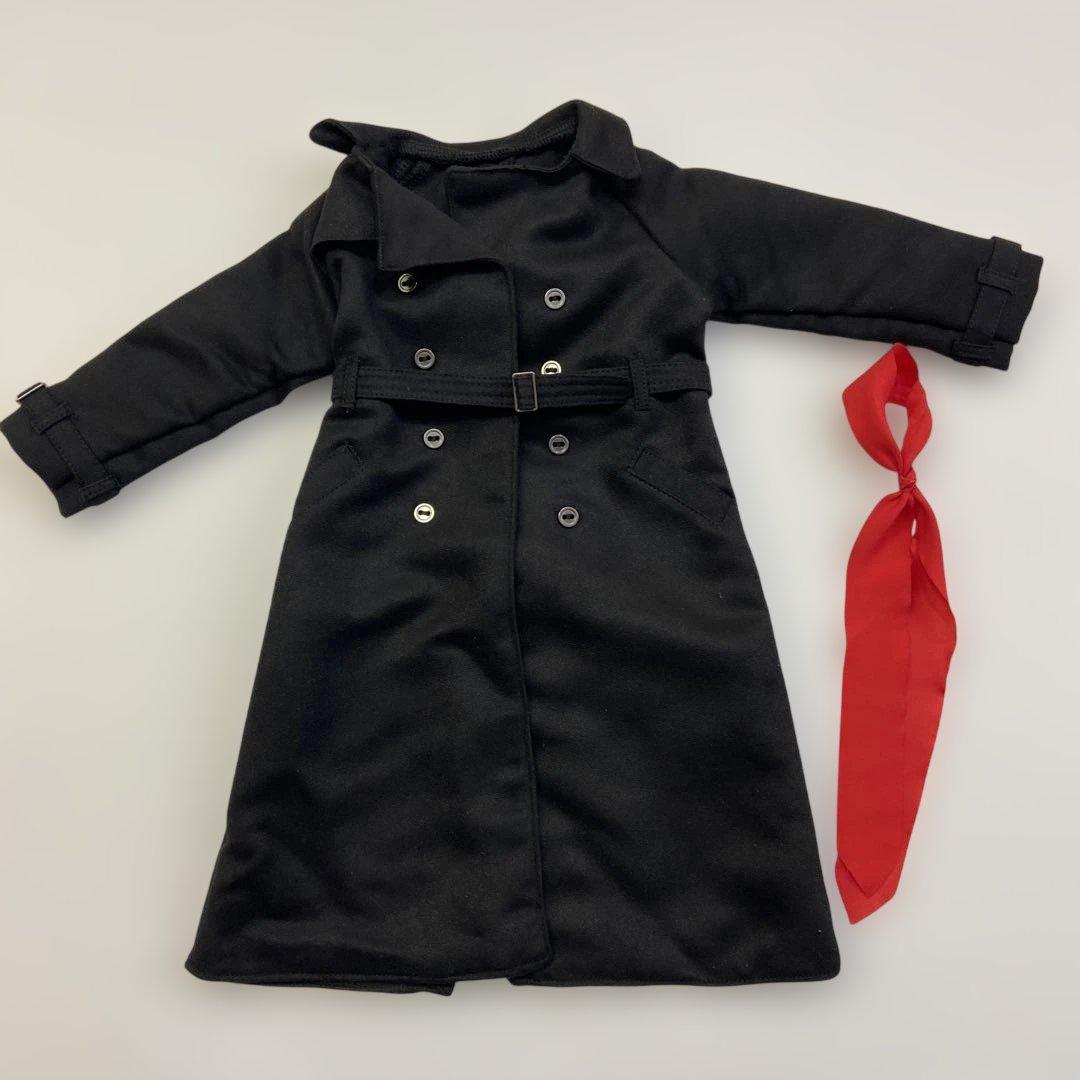 開封美品 海洋堂 メガソフビ 仮面ライダー1号 シン・仮面ライダー フィギュア