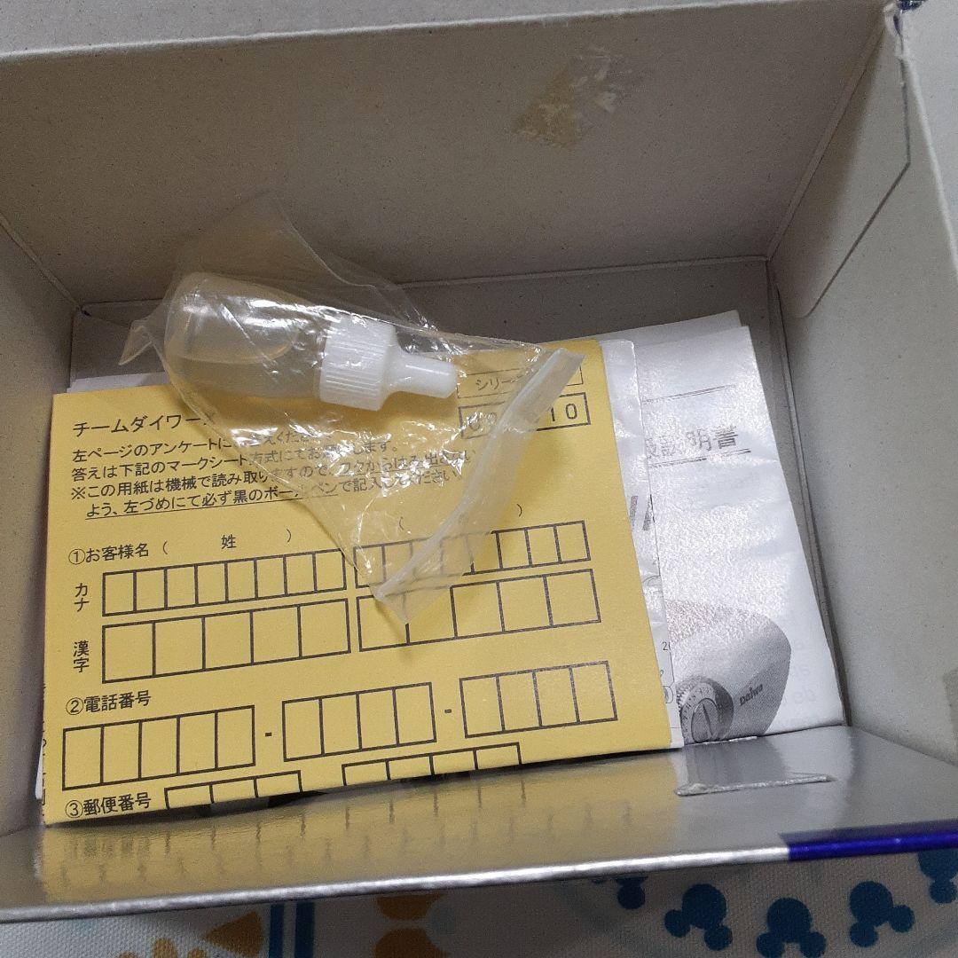 最終価格　極美品　ダイワ　TD-X103H ベイトフィネスチューン