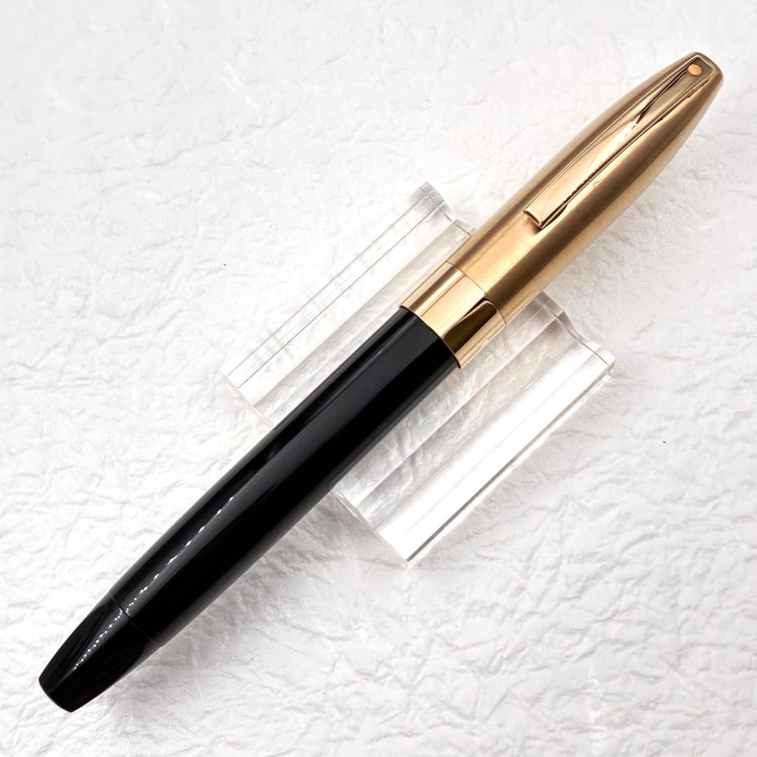 シェーファー レガシー ローラーボールペン