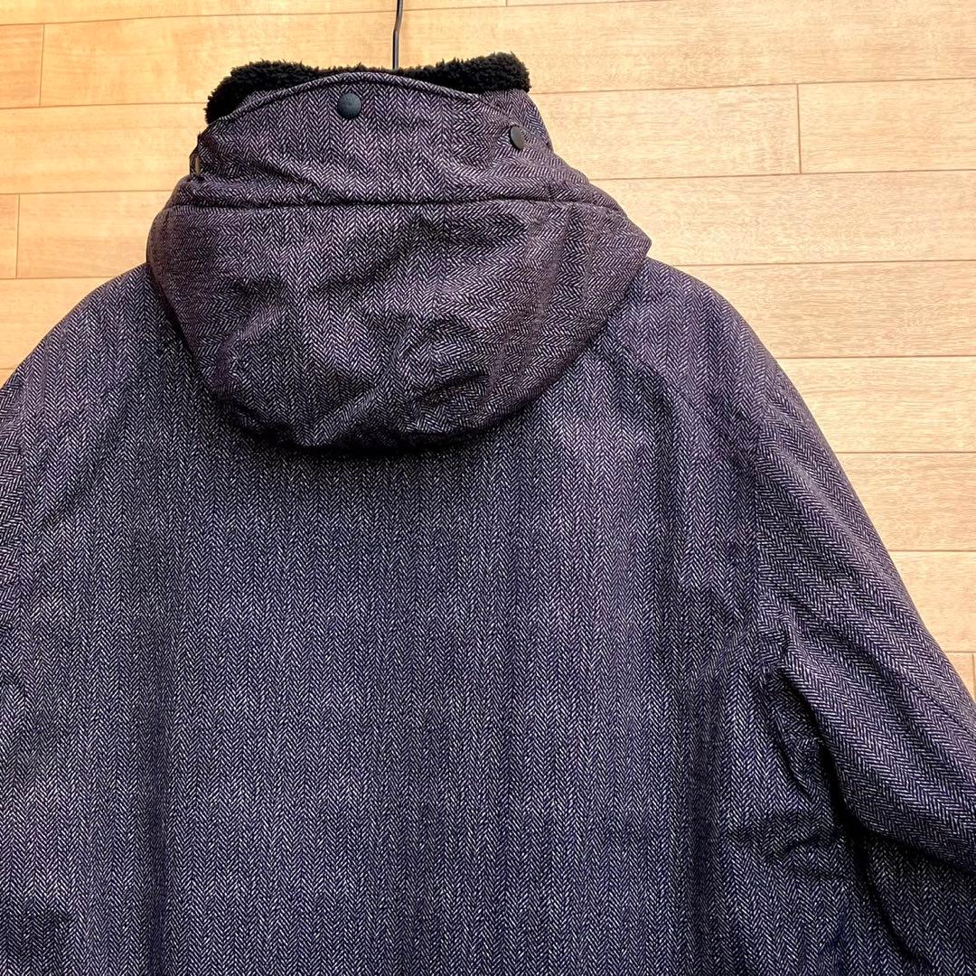 マズメ MZX コアオールウェザースーツ フィッシングスーツ ウォームスーツ