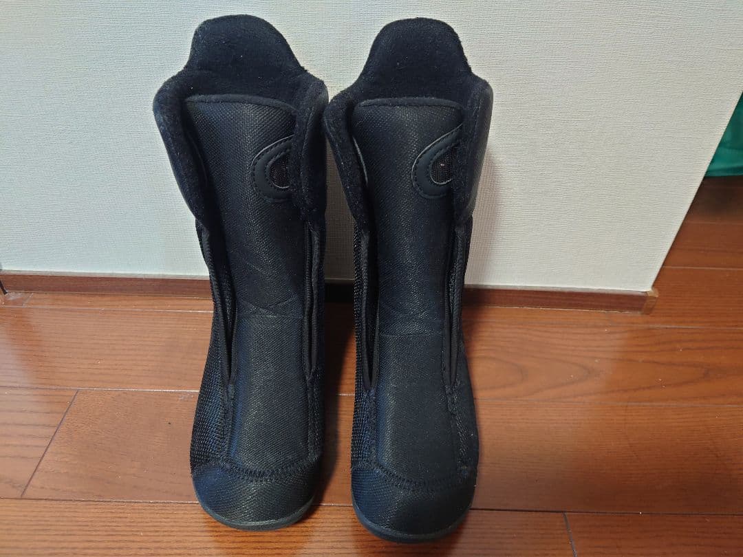 YONEX スノーボードブーツインナー 24.5cm