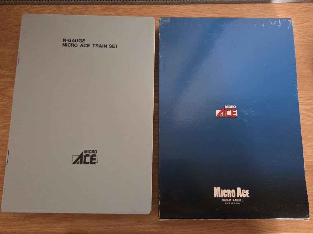 よ*ー様 [売り切り]マイクロエース 6661 近鉄 23000系 伊勢志摩ライ