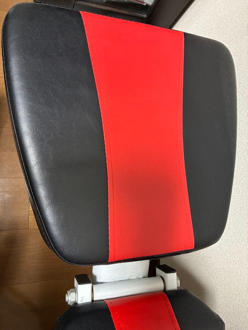 アイロテック　5点セット　【引き取り限定】