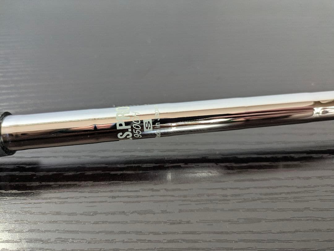 希少リンクスLWロブウェッジ70°メンズゴルフクラブ初心者Sグリップ新品SE