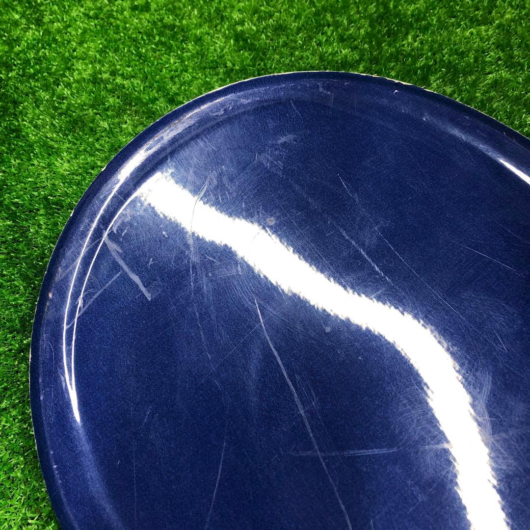 宝-631 子供用スノーボードセット120cm ビンディング新品 メンテナンス済