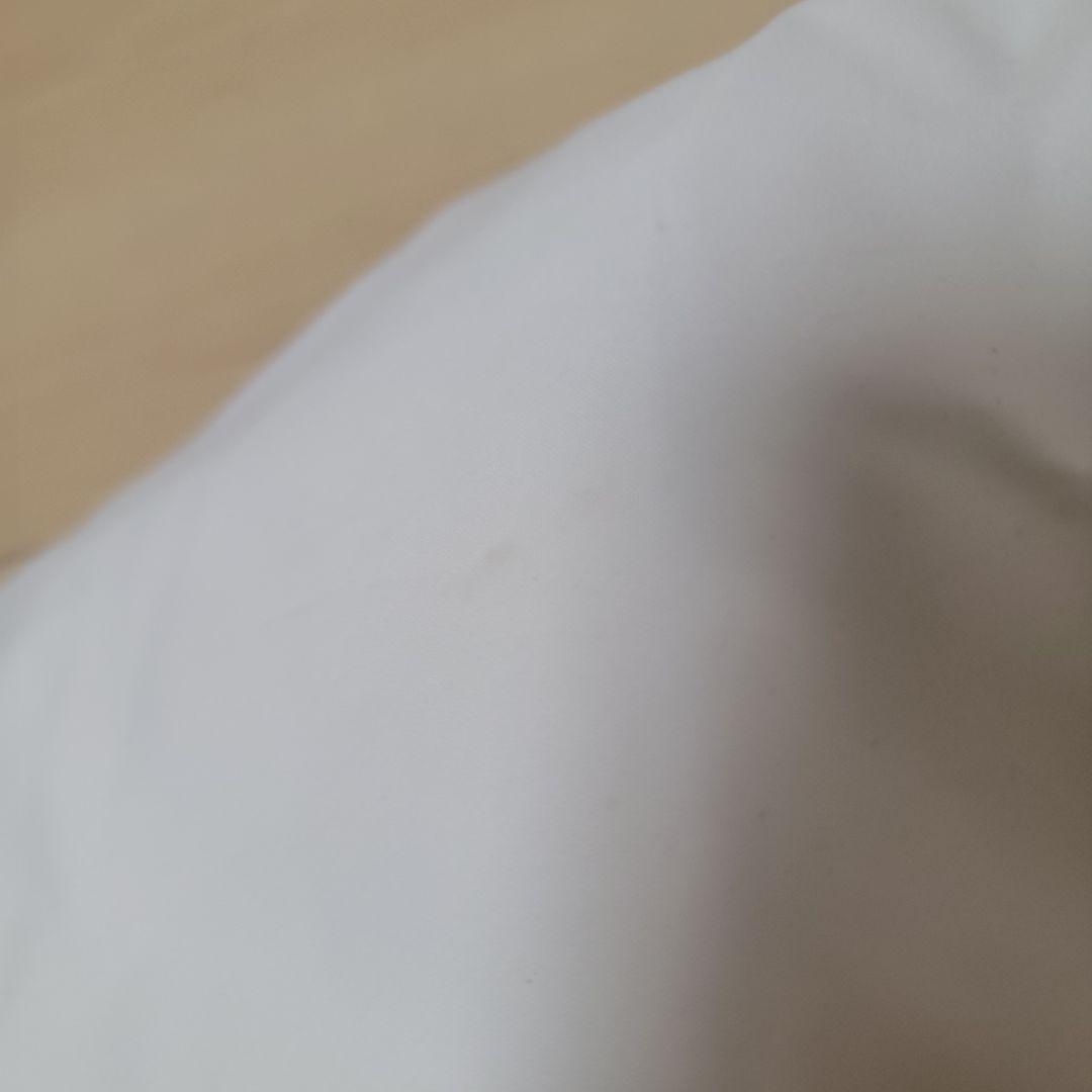 JACK BUNNY☆ゴルフアウター