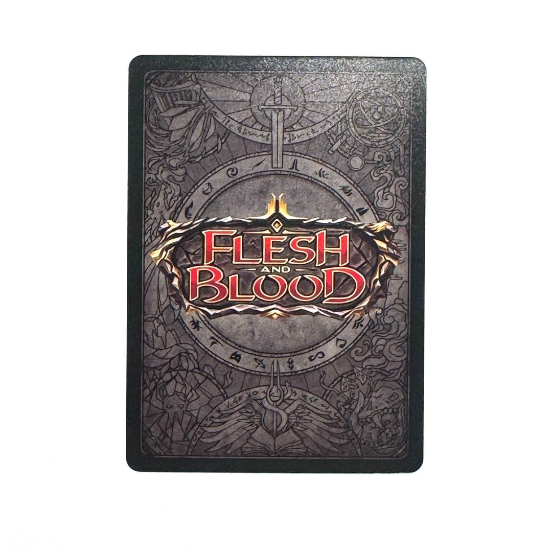 トロパル＝ダニの財宝/Riches of Tropal-Dhani 【JP】