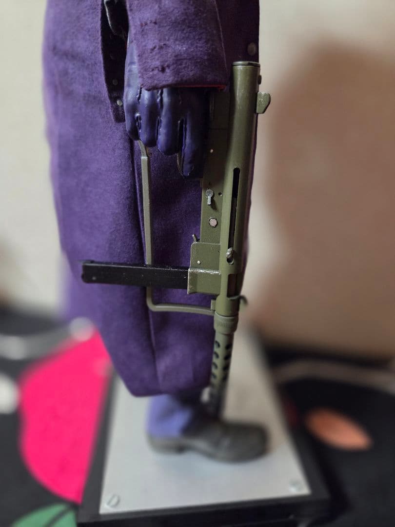 エンターベイ製 ジョーカー