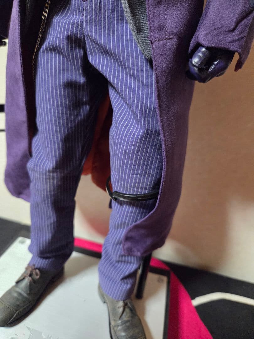 エンターベイ製 ジョーカー