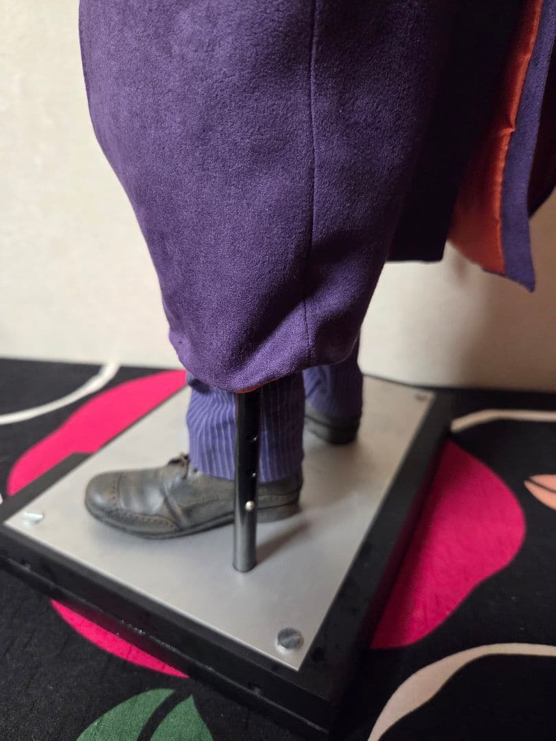 エンターベイ製 ジョーカー