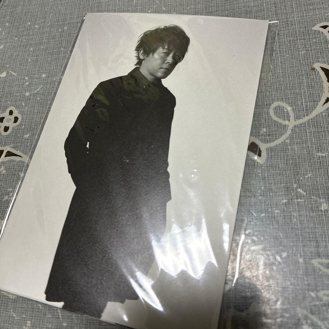 LUNA SEA 30th anniversary グッズセット