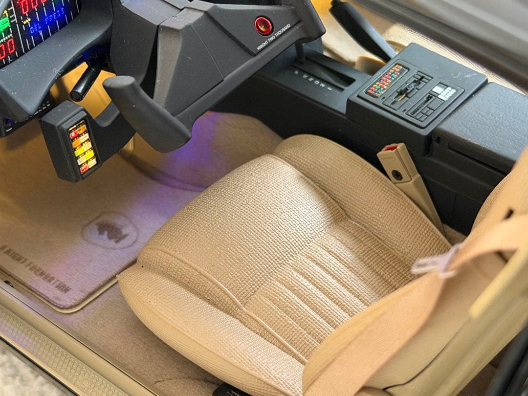 九七艦攻（2/15迄）