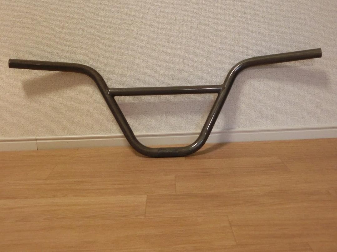 パーツ bmx Terrible One 2PC Bar 8.5