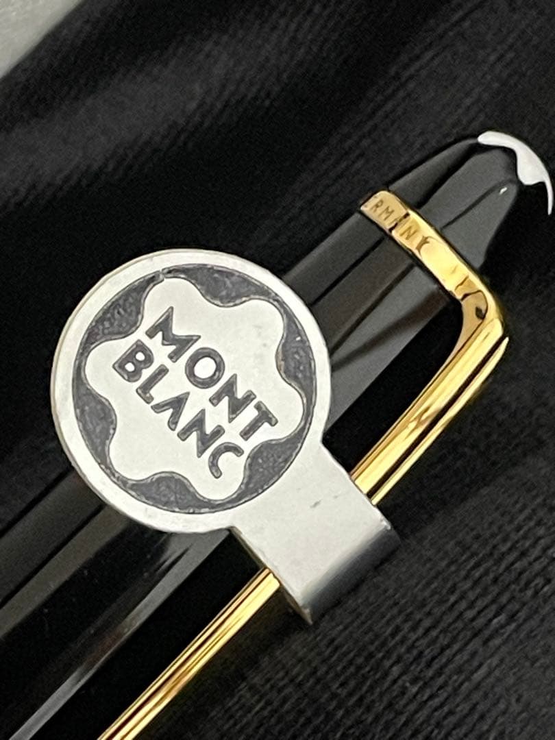 m*u様 ◾️新品未使用◾️モンブラン◾️マイスターシュテュック クラシック16