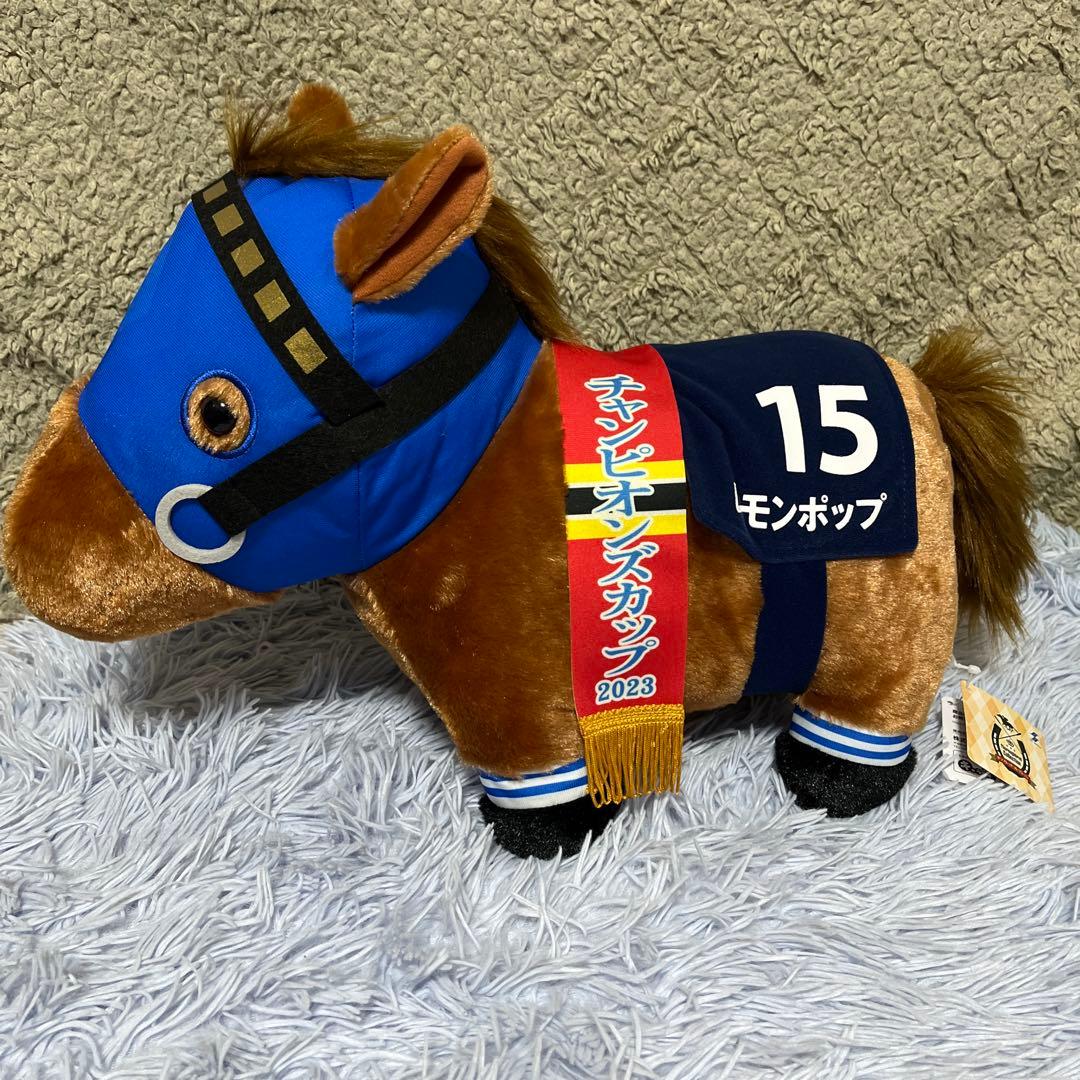 サラブレッドコレクション　全27種セット