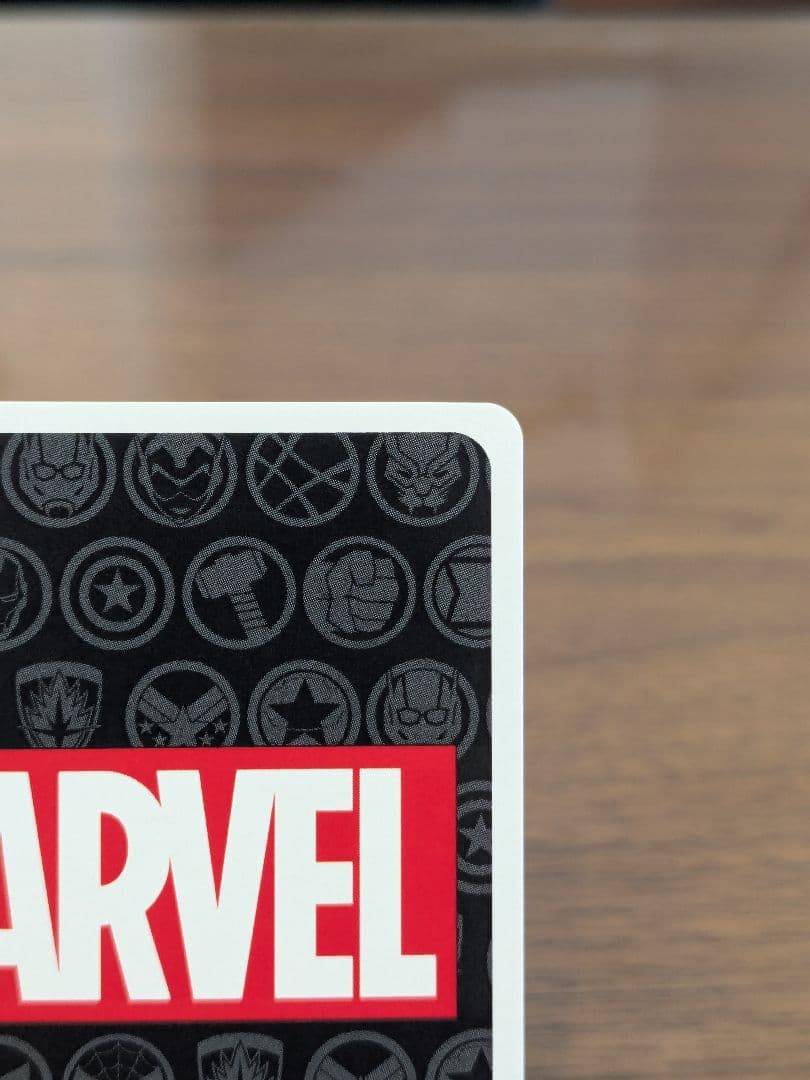 WS MARVEL 宇宙一の凸凹チーム ガーディアンズ・オブ・ギャラクシー SP