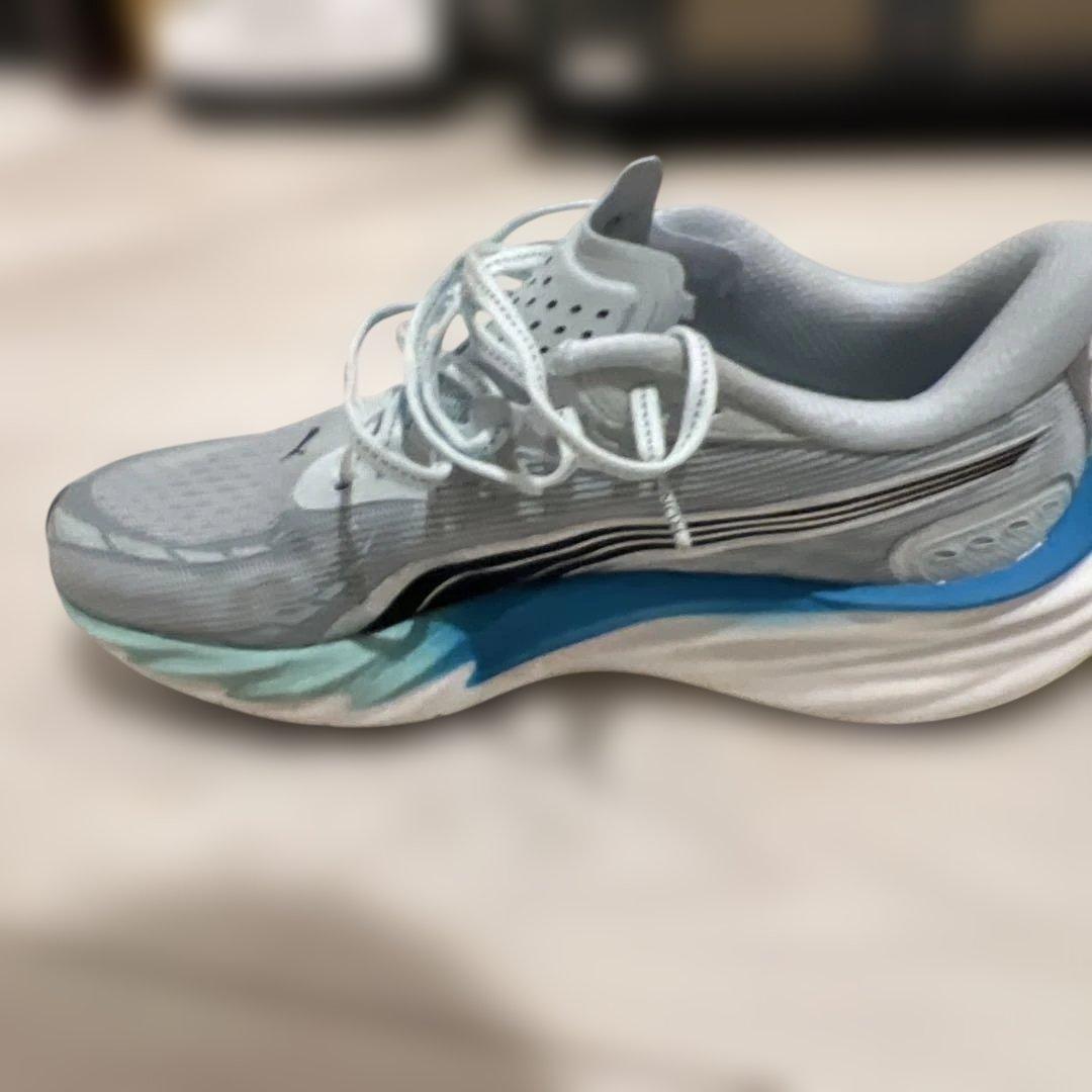 Puma ヴェロシティニトロ4 28cm