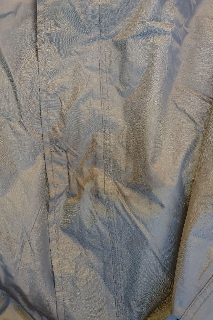 Vidalidoテント 寝室テント TPUドア４枚セット テント本体難あり