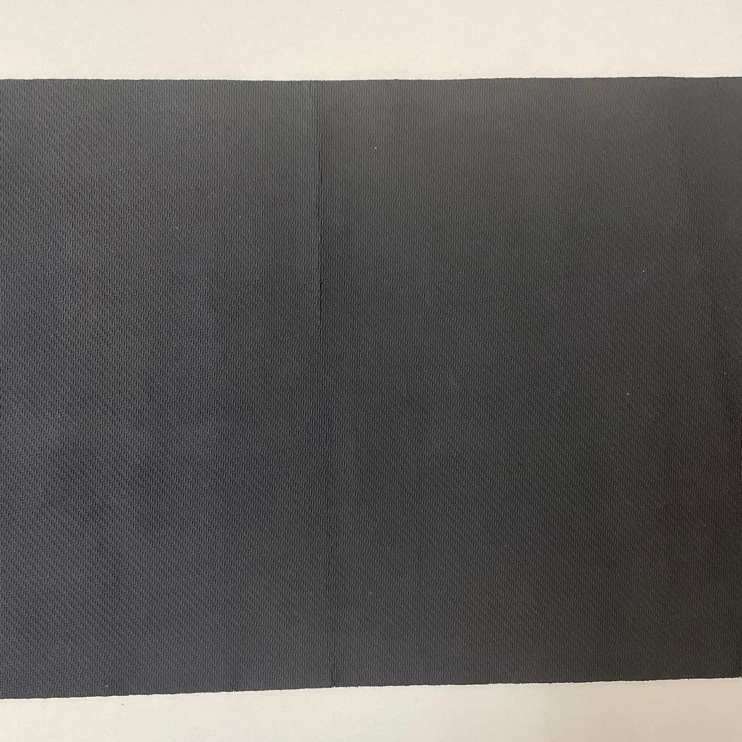 遊戯王　wcq 2013 プレイマット　スリーブ　セット