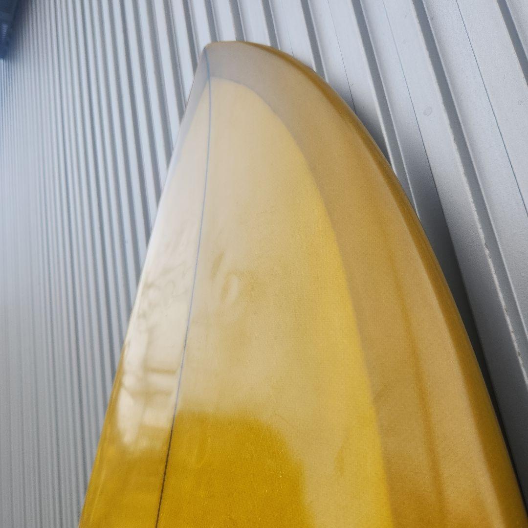 メイヘム　LOST RNF-R　5.2