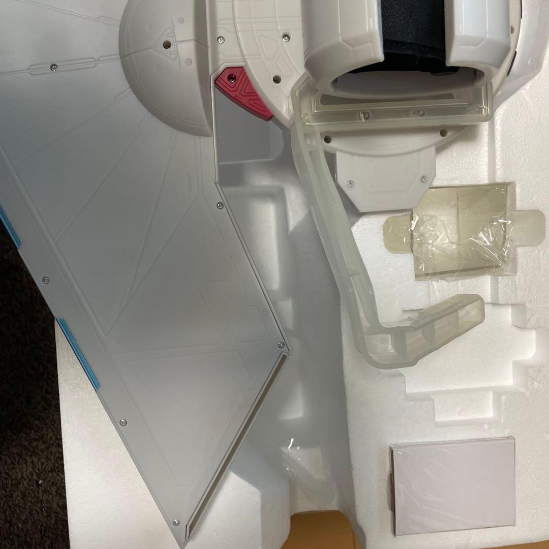 遊戯王 BANDAI SPIRITS PROPLICA デュエルディスク