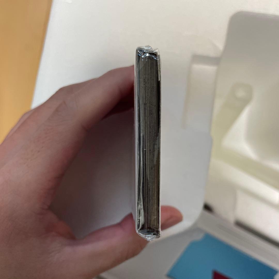 遊戯王 BANDAI SPIRITS PROPLICA デュエルディスク