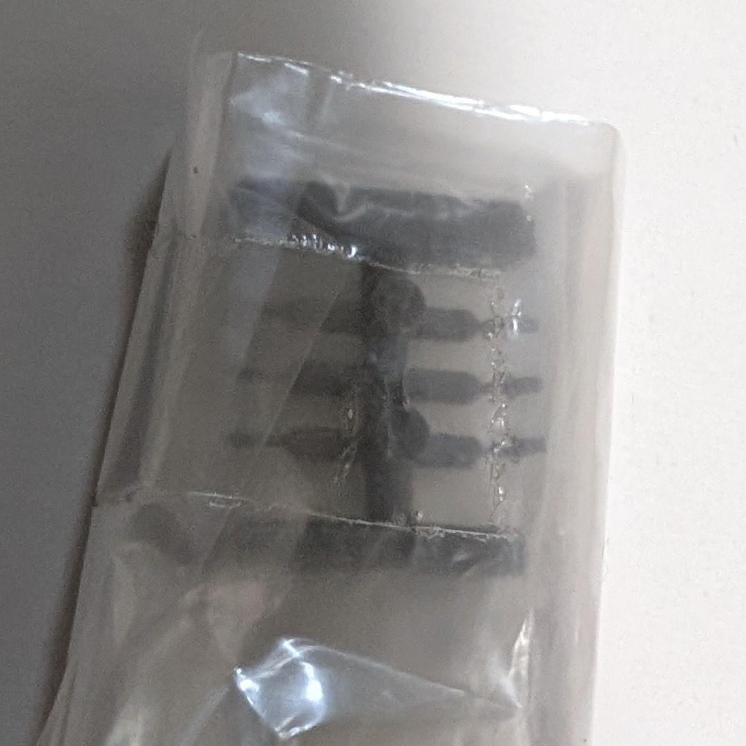 ア*ン様 トミックス 98017 京都丹後鉄道 KTR8000形（丹後の海）セッ