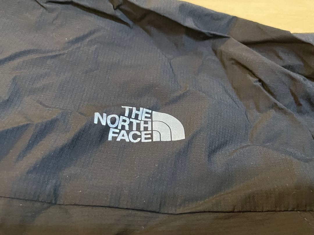 【黒 セットアップ】NEUTRALWORKS. フーディー&ロングパンツ