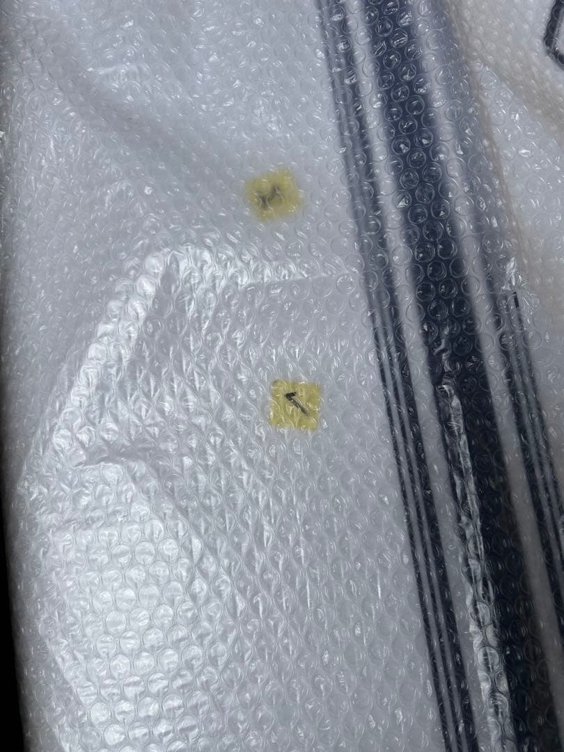 アルメリック・ネックベアード 3 5'6\"