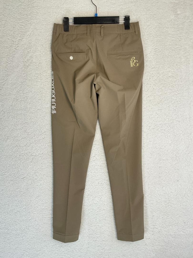 【sukedasu】1PIU1UGUALE3 GOLF セット商品