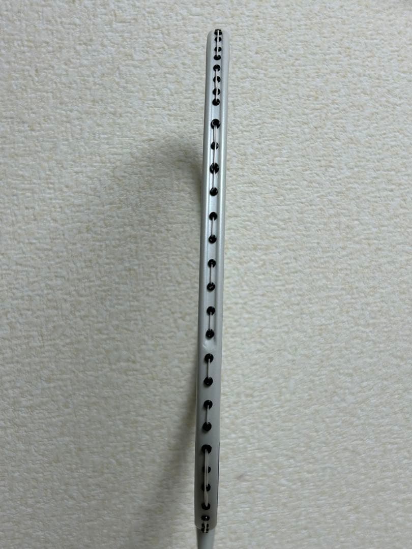 ヨネックスアストロクス100ゲーム VA