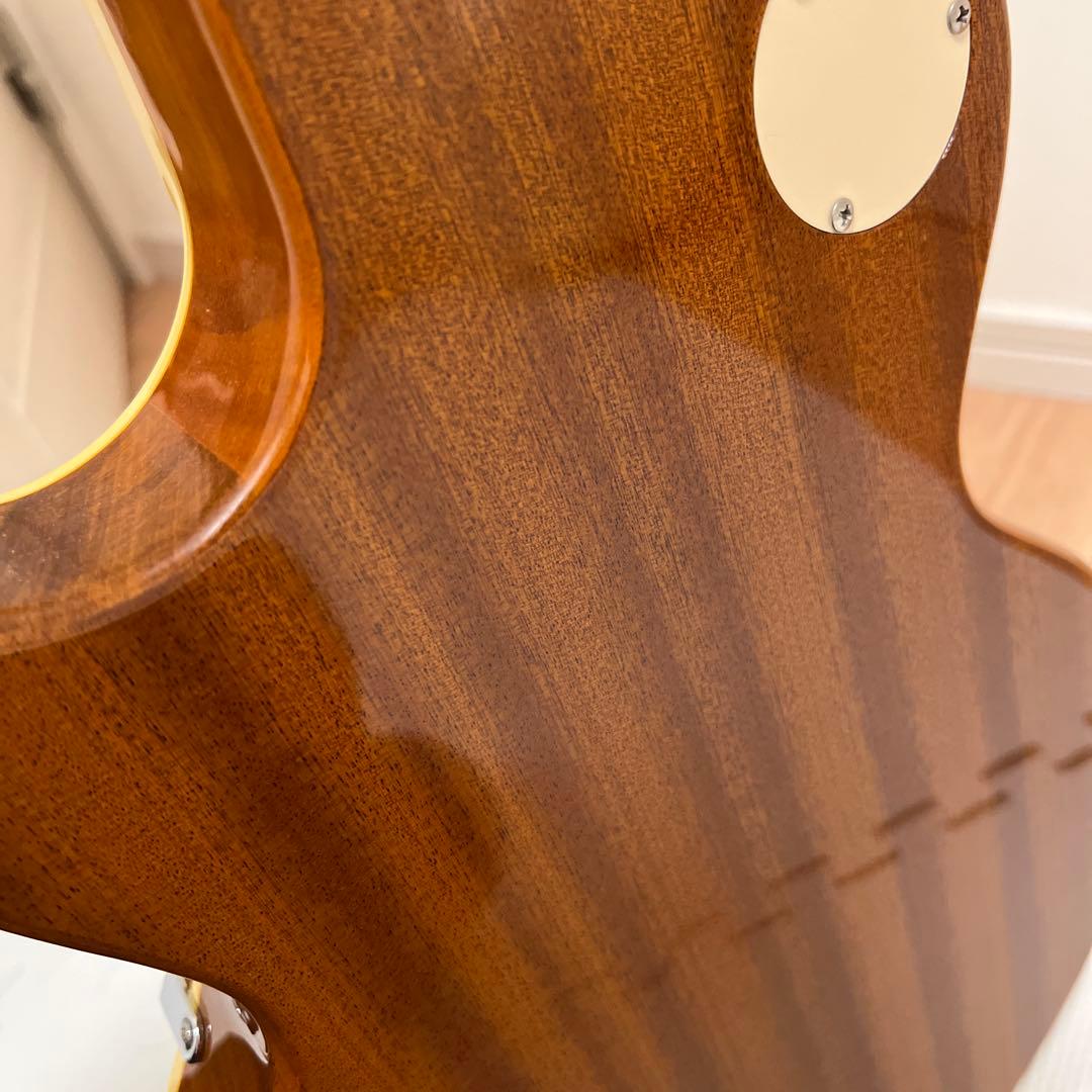 Epiphone Les Paul standar【今週で掲載終了】