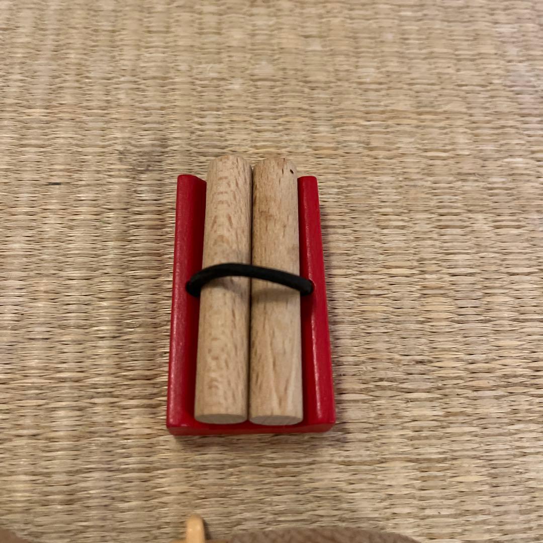 BRIO 車両+人＋動物+情景セット売り