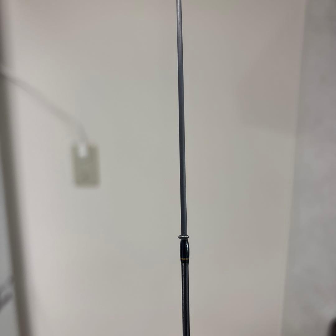 TICT ティクトUTR-67smr スラム アルティメットチューン