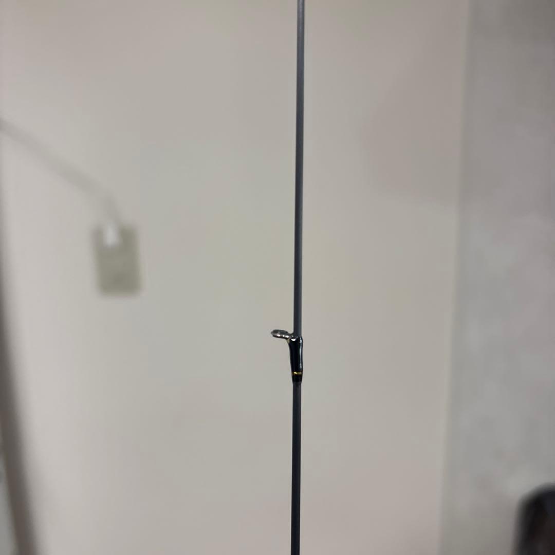 TICT ティクトUTR-67smr スラム アルティメットチューン