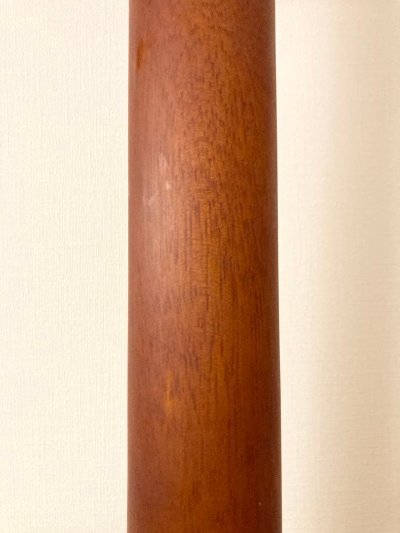 Gretsch G2622 Streamliner グレッチ　中古品