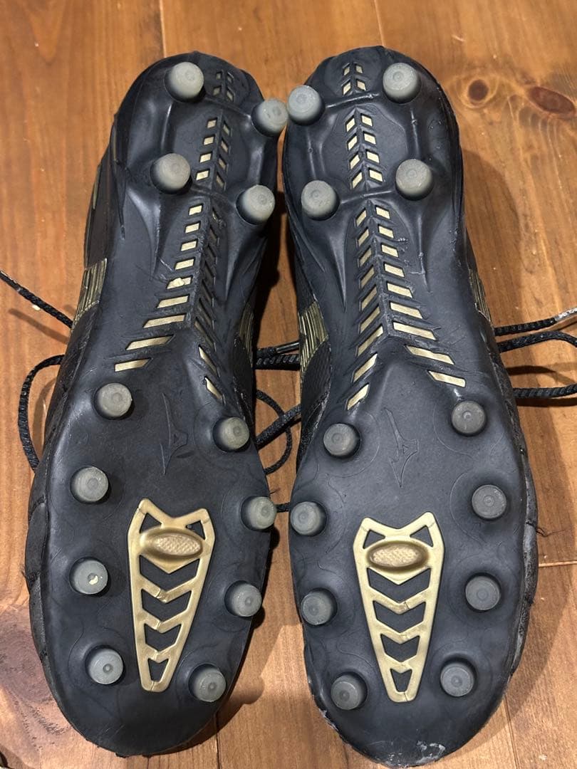 モレリア ネオ Ⅳβ